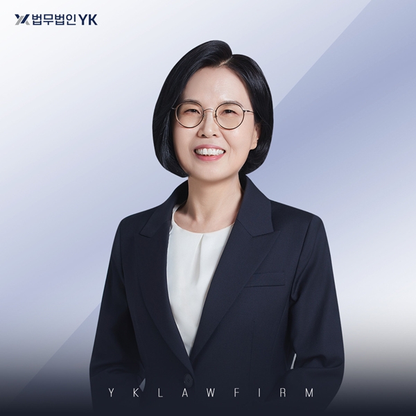 부장판사 역임 배인구 대표변호사