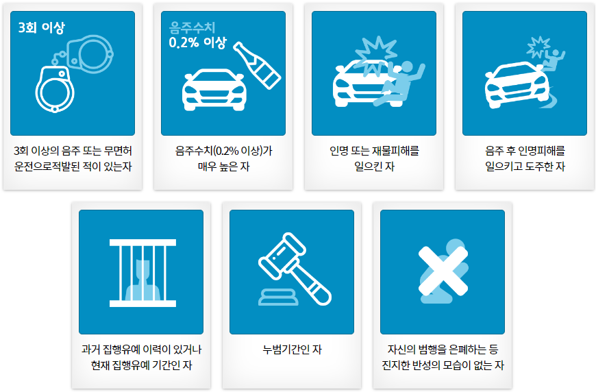 구속수사.png