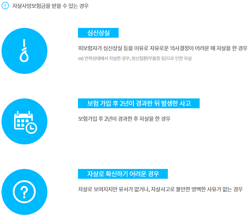 사망보험금1.png